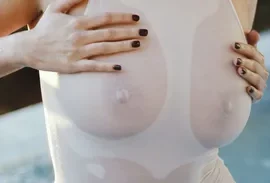 Preview 6