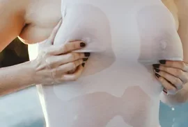 Preview 8