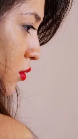 Preview 13