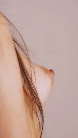 Preview 14