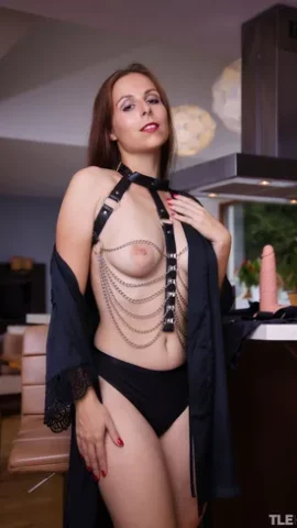 Preview 8