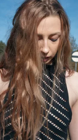 Preview 12