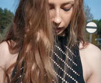 Preview 12