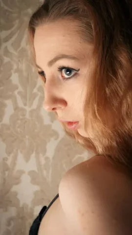 Preview 11