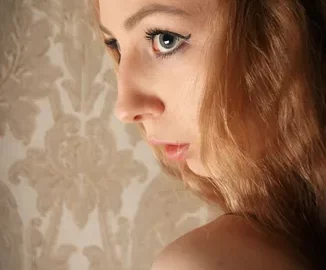 Preview 11