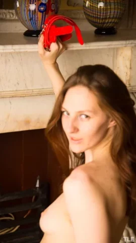 Preview 15