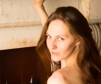Preview 15