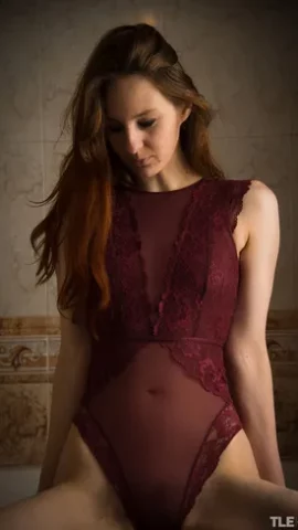 Preview 11