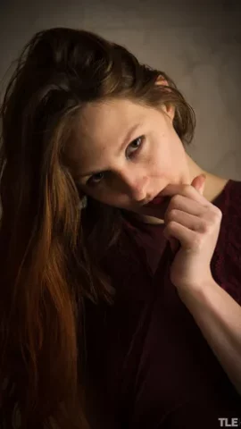 Preview 15