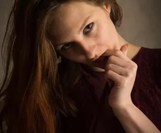 Preview 15