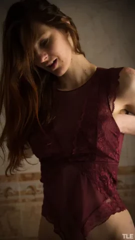 Preview 18