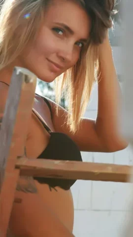 Preview 10