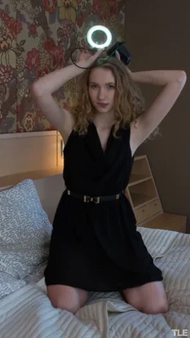 Preview 6