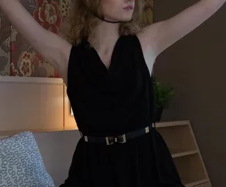 Preview 11
