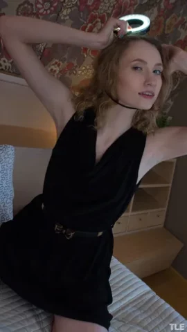 Preview 14