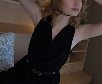 Preview 14