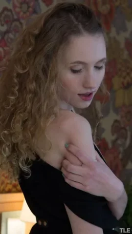 Preview 16