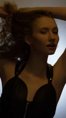 Preview 6