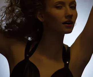 Preview 6