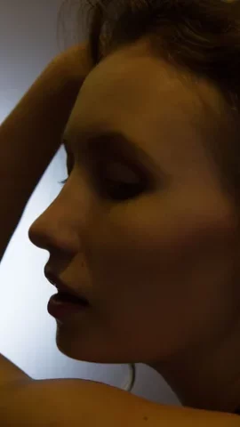 Preview 11
