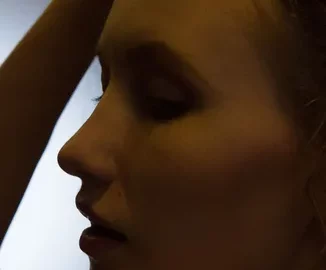 Preview 11