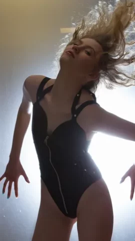 Preview 14