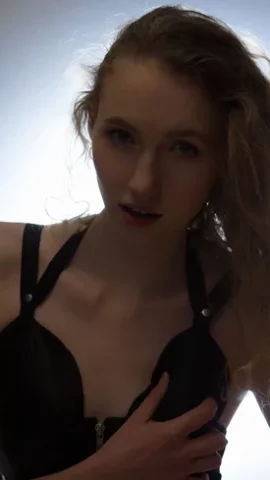 Preview 17