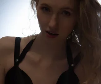 Preview 17