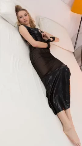 Preview 9