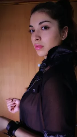 Preview 10
