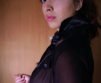 Preview 10