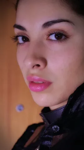 Preview 12