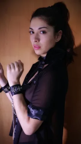 Preview 15