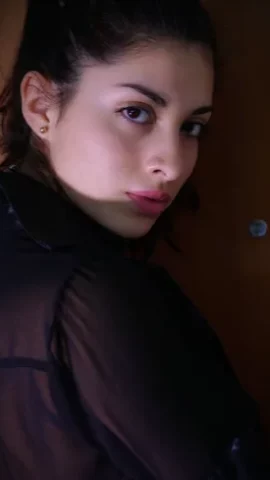 Preview 19
