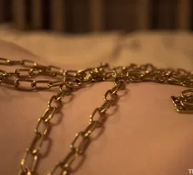 Preview 5