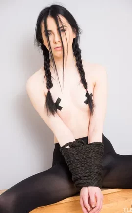 Preview 2