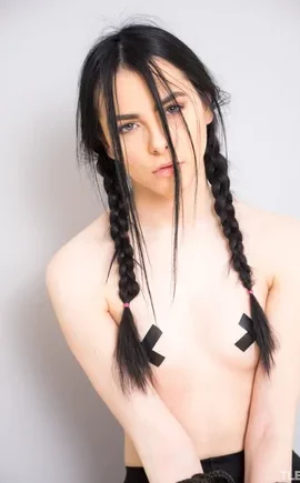 Preview 3