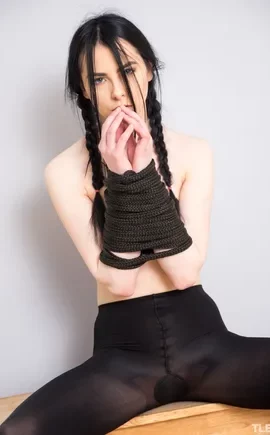 Preview 4