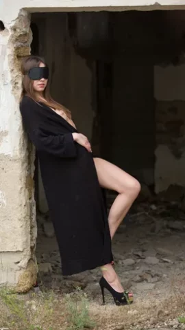 Preview 10