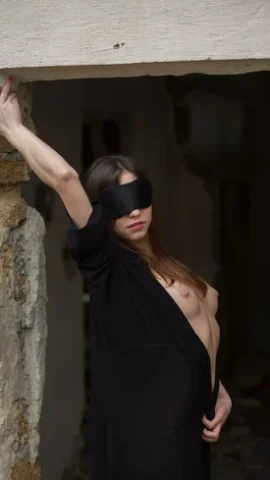 Preview 12