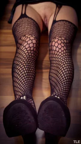 Preview 12