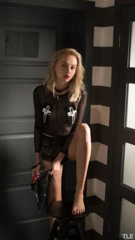 Preview 2