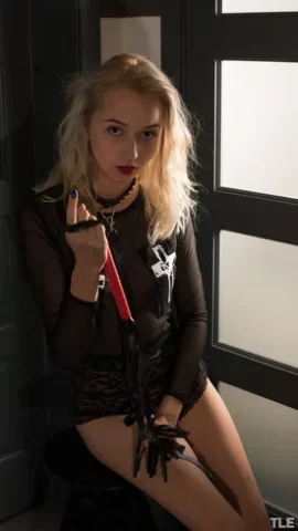 Preview 3