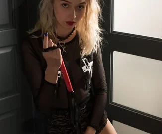 Preview 3