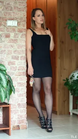Preview 2