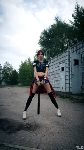 Preview 6