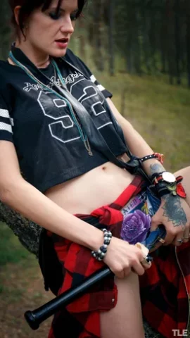Preview 12
