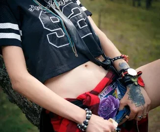 Preview 12