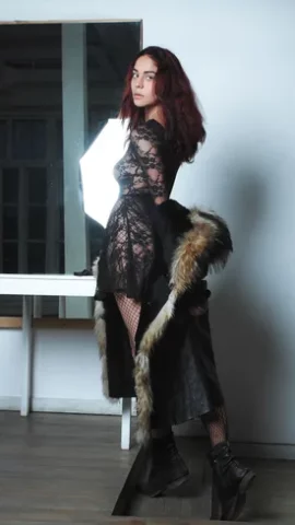 Preview 6
