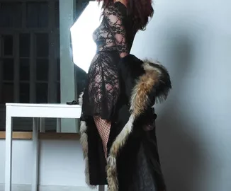 Preview 6